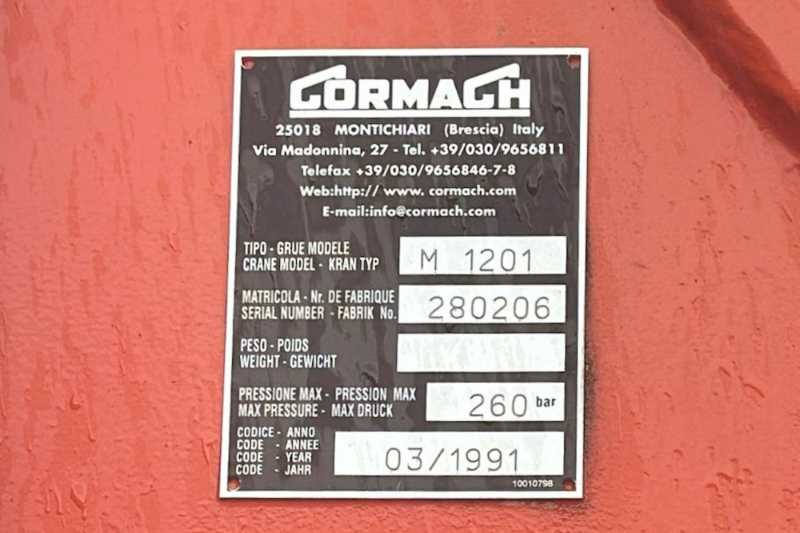 OmecoHub - Immagine ASTRA BM305F